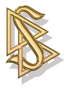 Scientology Symbol
